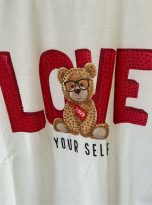 417856AD-485A-402E-8A0E-39ECE4A17935
