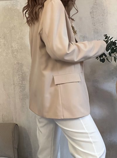 ERIN Blazer S podstavom