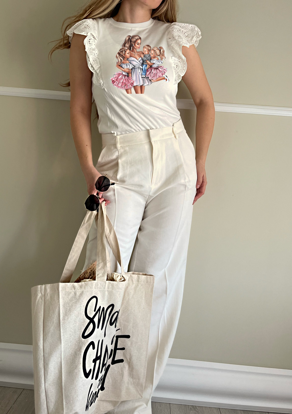 93E5DCA5-EFB2-4DA4-984F-DF6E88AFA6BE 3